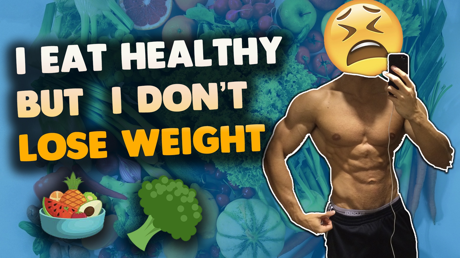 you-re-eating-healthy-but-still-don-t-lose-weight-here-s-why